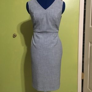 NWT Banana Republic professional dress